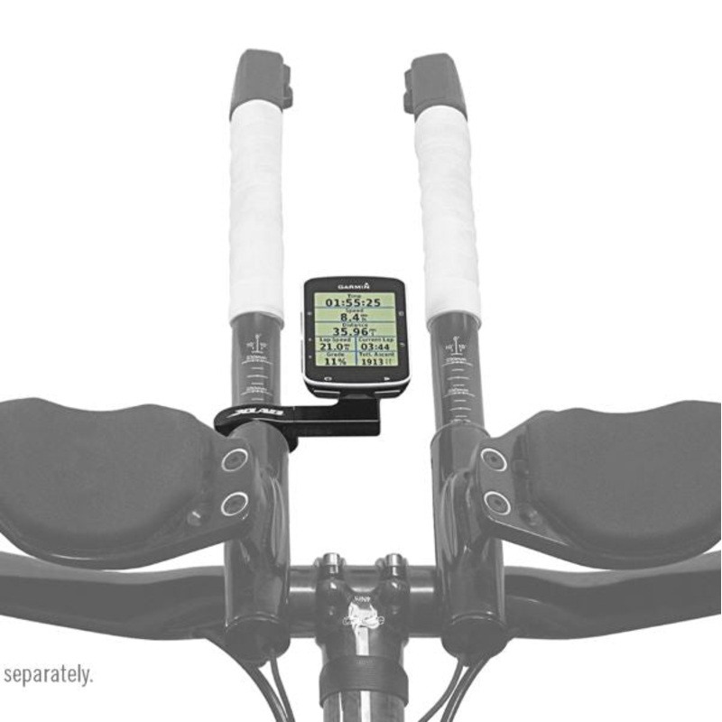 X-Lab C-Fast Versadjust – Garmin/Wahoo Mount