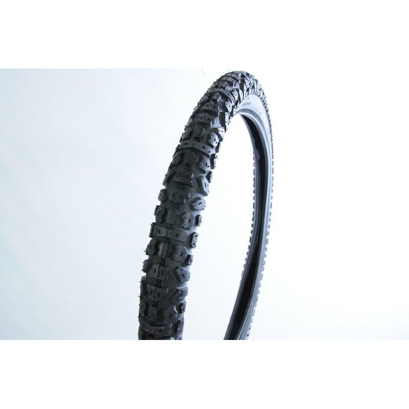 19 INCH MOPED TYRE 2.25 -19 (23 x 2.25 ) 4PR RALEIGH RUNABOUT,RM,MOBYLETTE