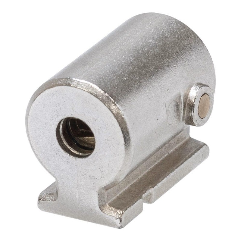 ABUS – Battery Lock – BLO FAZ IT1 PLUS Service