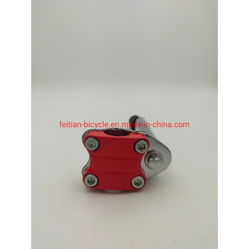 Bicycle Handlebar Stem for Bicycle
