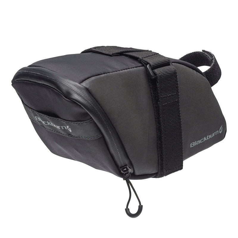 Blackburn GRID Seat Bag – Large
