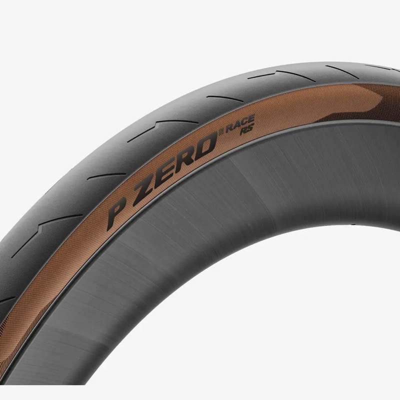 Copertoncino Pirelli P Zero Race RS 700×28 – Classic