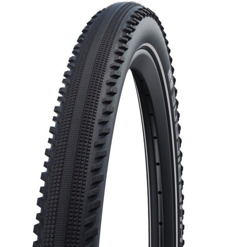 Copertone Schwalbe Hurricane Addix Reflex – 29×2.25
