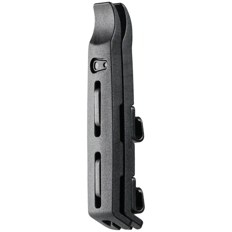 Crankbrothers Slider Tire Lever Kit