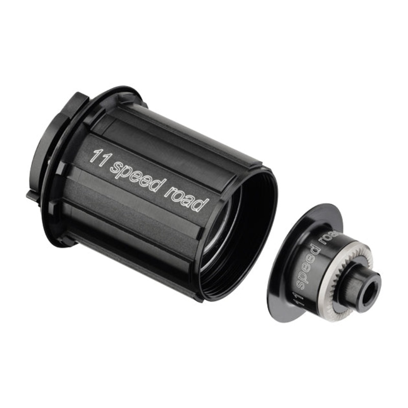 DT Swiss – Freehubs – Pawl|DT FREEHUB BODY MTB HG 3 PAWL ALUMINIUM/STEEL  (no end cap) (HWRABM00S4193S)|DT FREEHUB BODY MTB HG 3 PAWL STEEL  (no end cap) (HWRAAMWSS0342S)|DT FREEHUB BODY MTB MICROSPLINE 3 PAWL STEEL  (no end cap) (HWRABM00S2863S)|DT FREEH