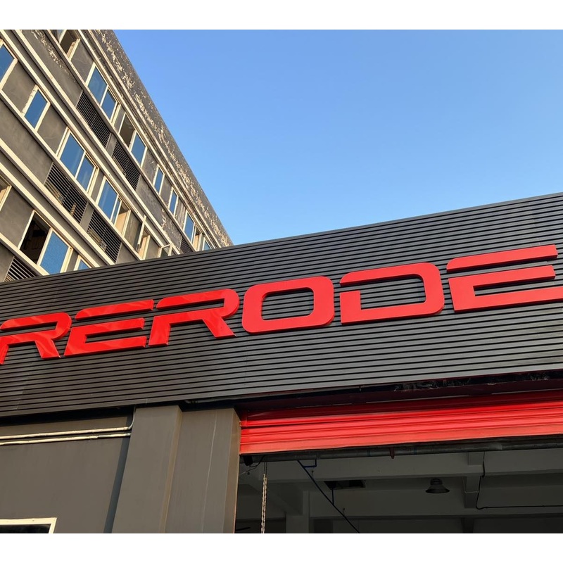 Electrical E-Bike 72V 120km off-Rode Electric Motor Vehicles Lightb