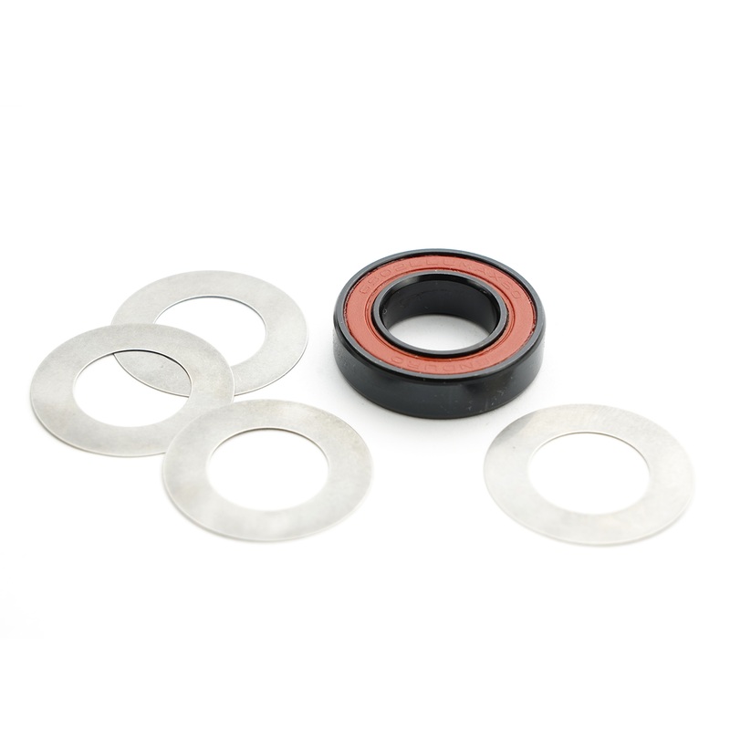 Enduro Maxguard 15 x 26 x 0.2 mm For 6902 Bearings