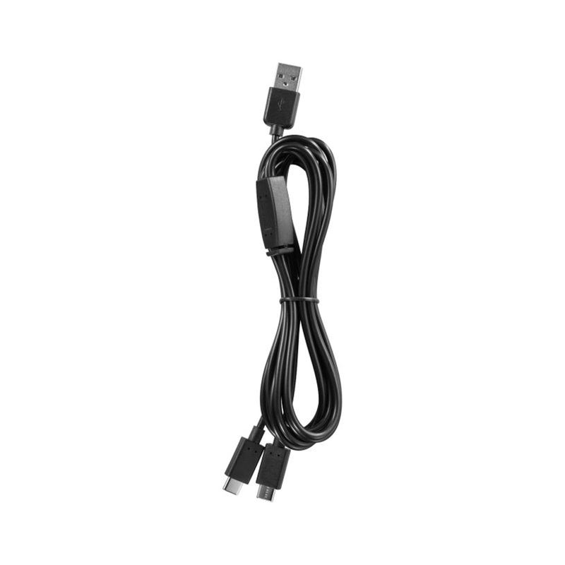Look Spare – Power Pedal Power Usb Cable Y: