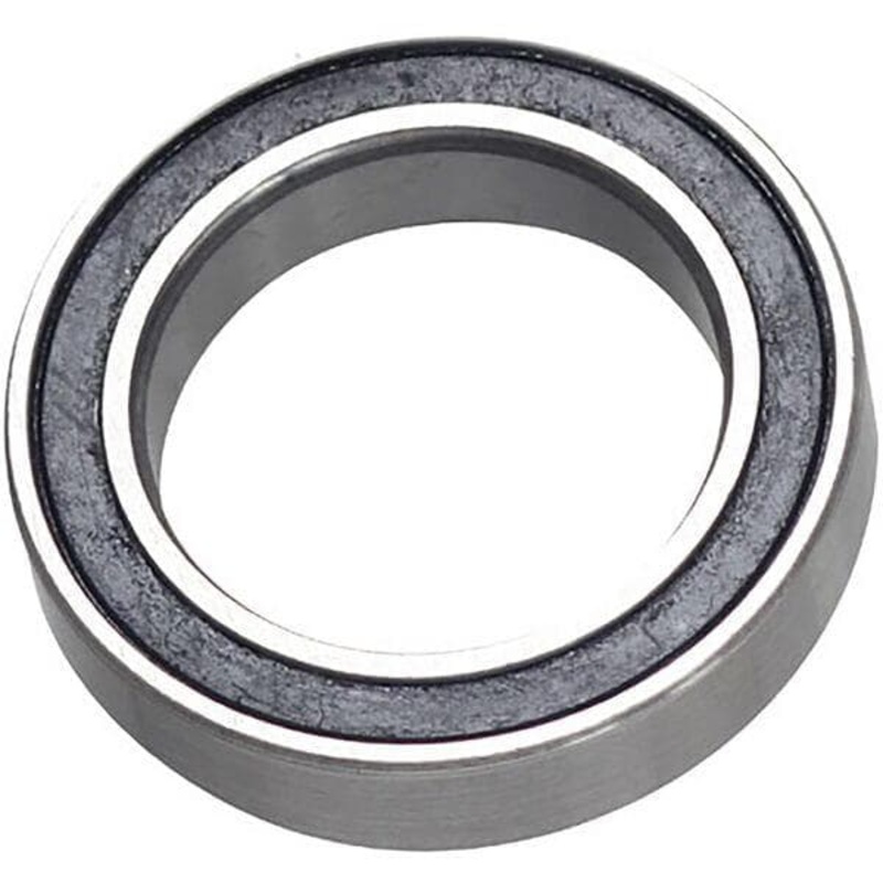 M Part Cartridge Bearing MR106 2RS 6x10x3