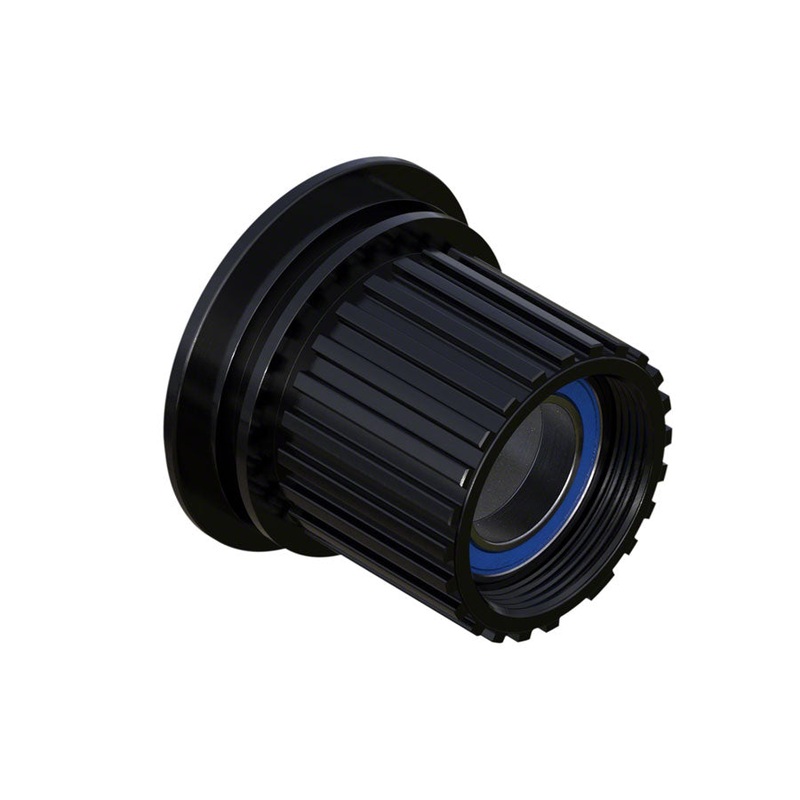 Onyx Freehub Driver Assembly – Micro Spline Alloy