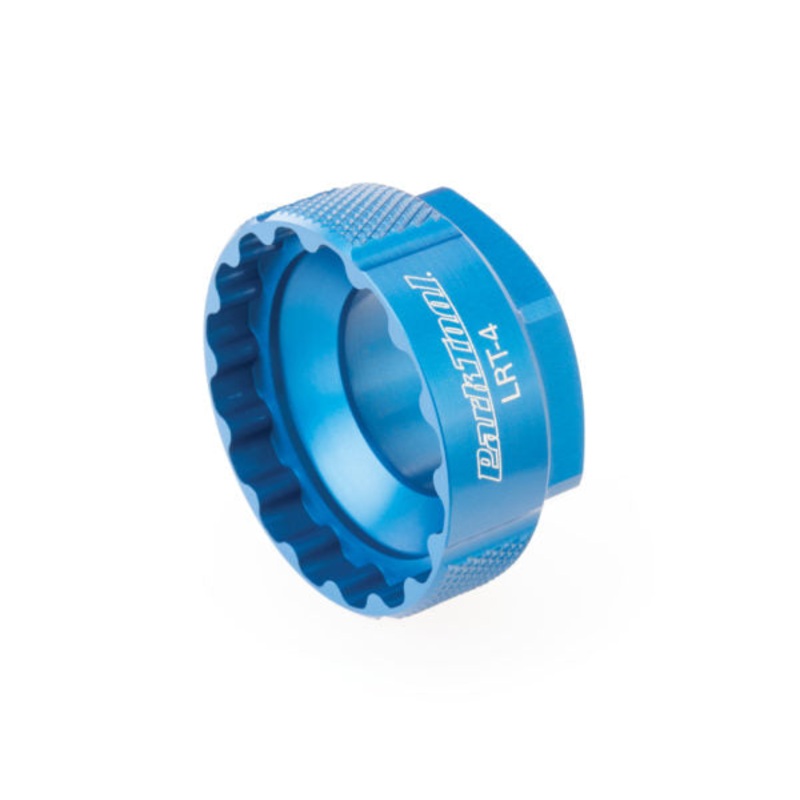 Park Tool – LRT-4 Shimano Direct Mount Lockring Tool