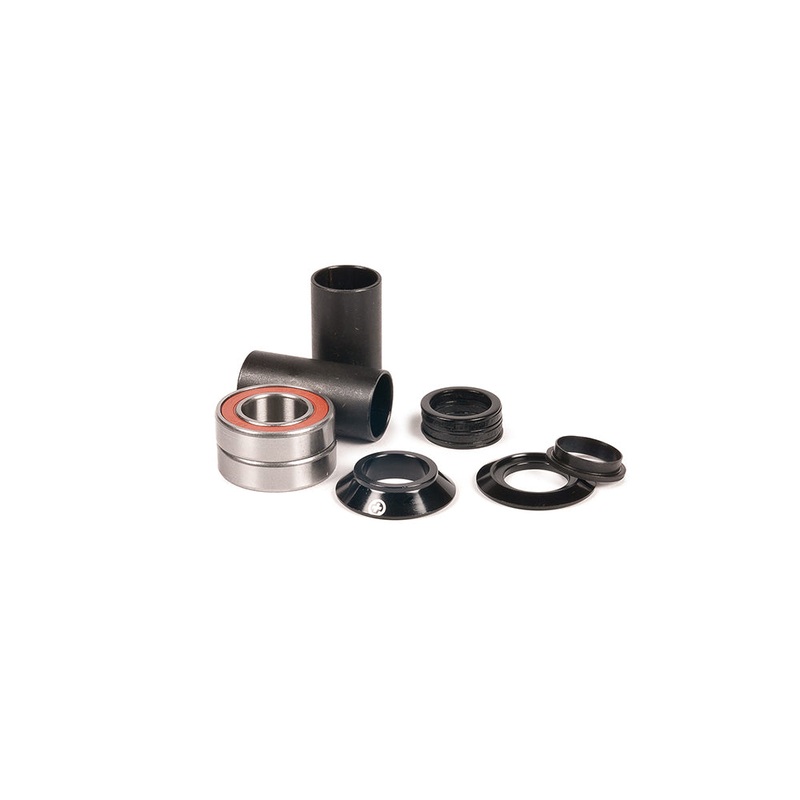 Saltplus ECHO MID Bottom Bracket Set