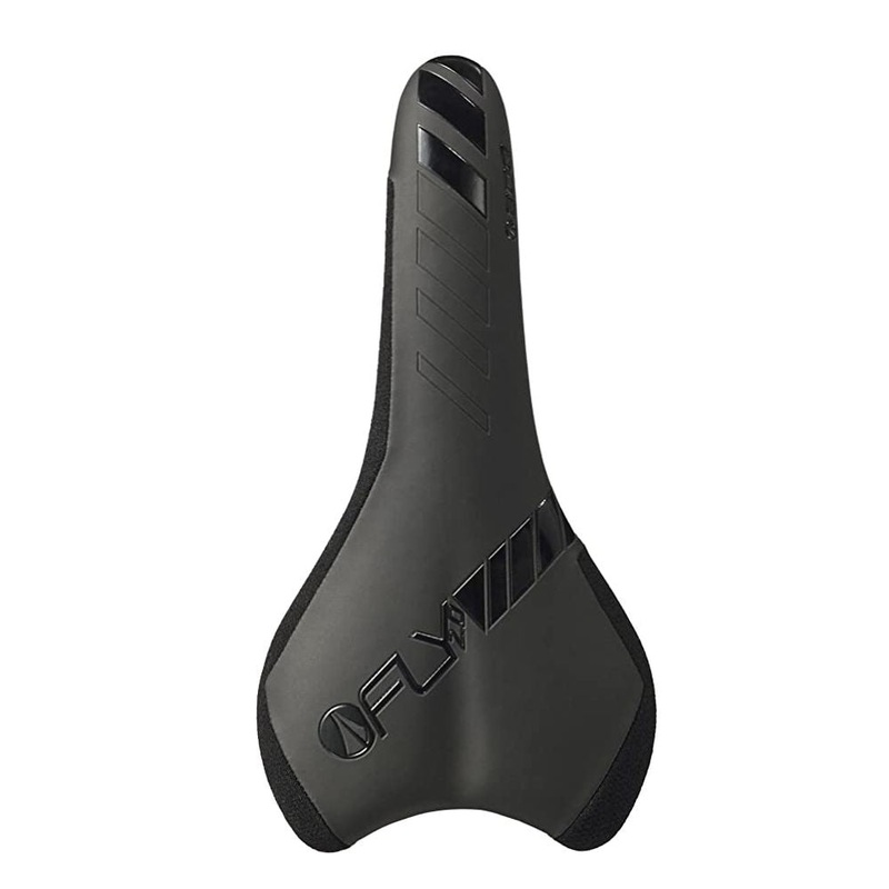 Sdg I Fly 2.0 I Beam Saddle|I-Fly 2.0 – I-Beam – Black/Black