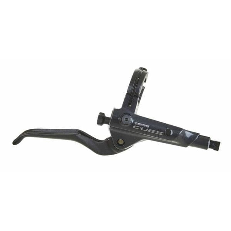 Shimano CUES BL-U8000 brake lever