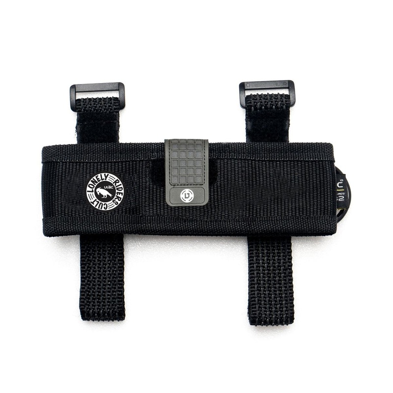 ULAC U-Hold+ Lock Holder|ULAC Lock Holder U-Hold 145mm