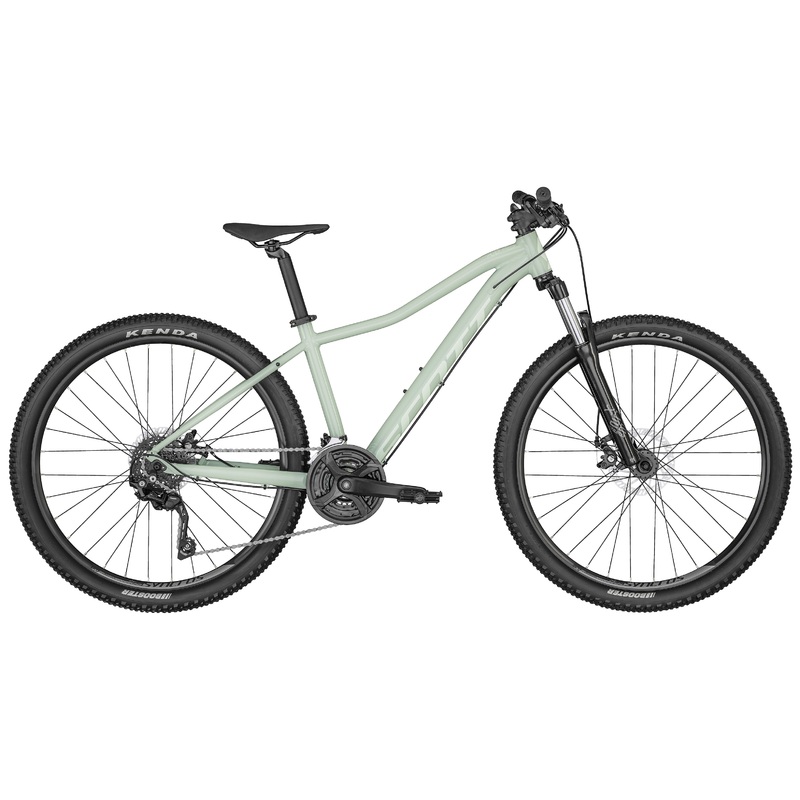 2024 SCOTT CONTESSA ACTIVE|XS|SM|BLUE /GREEN