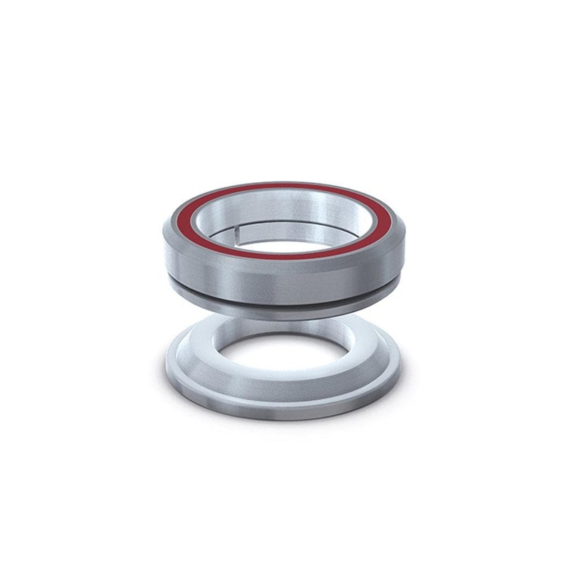 Acros IS42 Headset Lower Black 1 1/8”