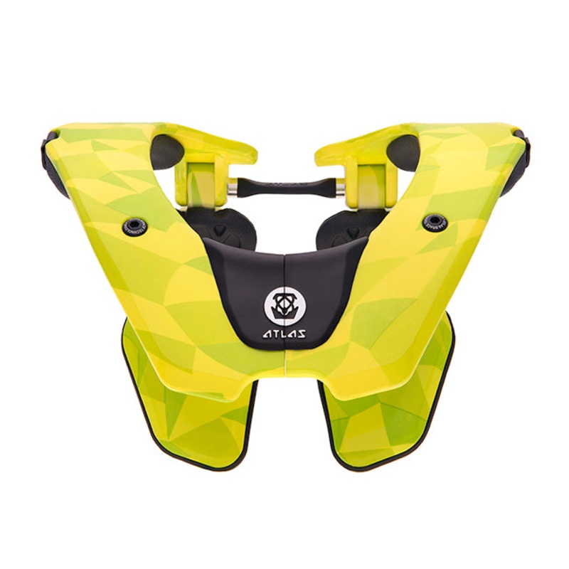 ATLAS Tyke Neck Brace – Youth.
