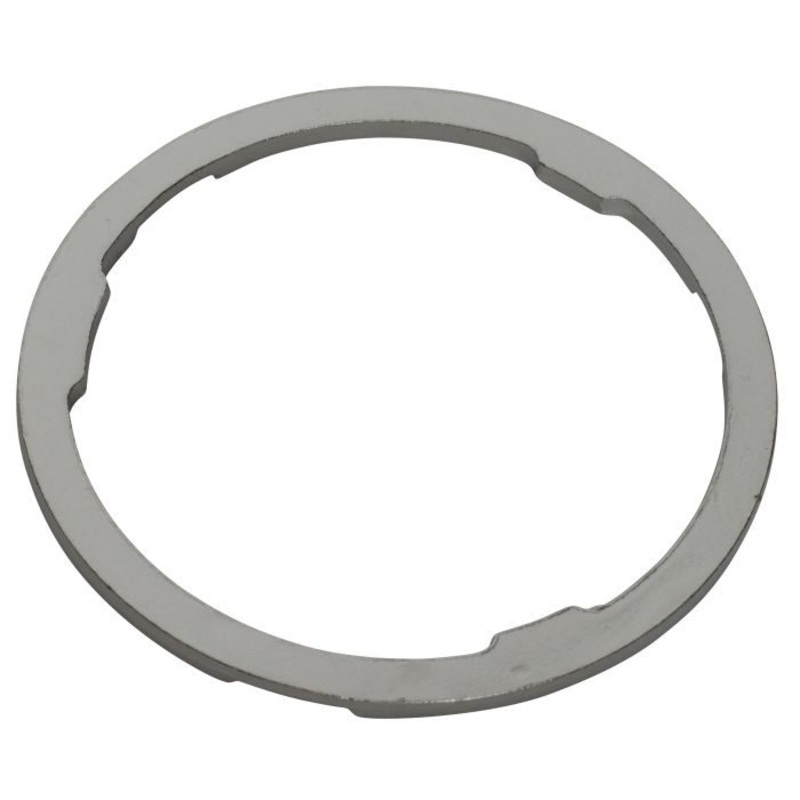 Cassette Spacer|Cassette Spacer 1.5mm