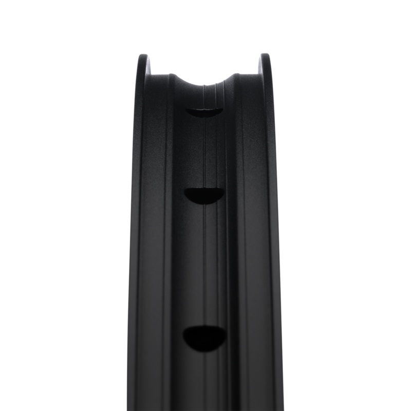 Crankbrothers Synthesis Alloy E-MTB Wheels V2