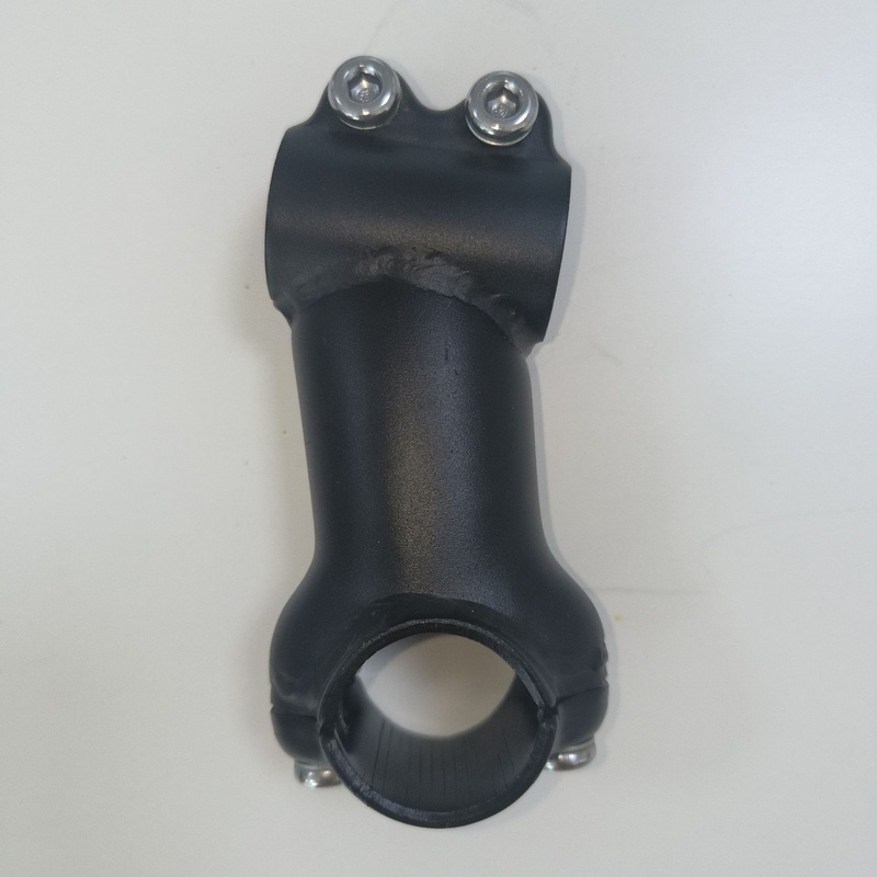 Factory Manufacture Bike Parts-Alloy Bicycle Stem for Sale