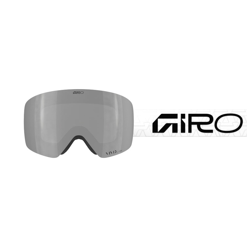 Giro Contour RS Goggles|Giro Contour RS Faded Crystals Multi Vivid Copper/Vivid Infrared|Giro Contour RS Fragments Black Vivid Onyx/Vivid Infrared|Giro Contour RS Fragments White Vivid Onyx/Vivid Infrared
