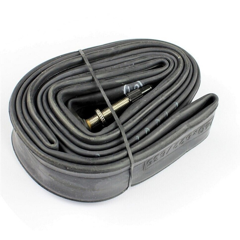 Michelin 700c x 35- 40c Air Stop A3A Bike / Bicycle Presta Inner Tube