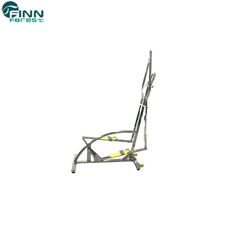 New Style Swimming Pool Accessories Aquatic Exercise Water Bike Walker