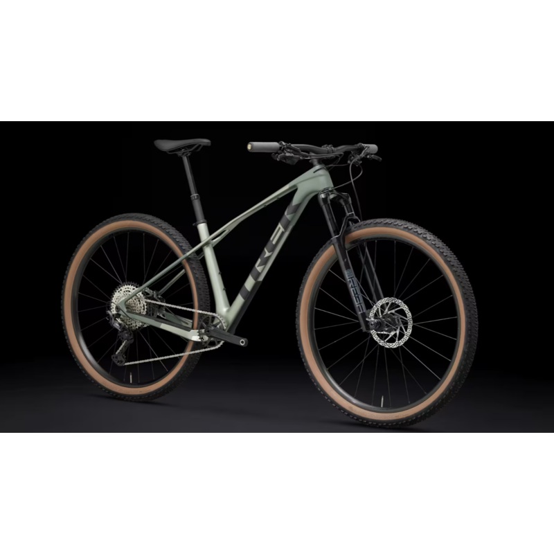 Procaliber 9.6 Gen 3