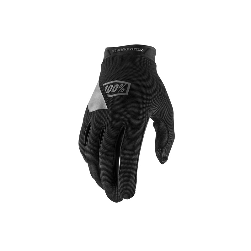 Ridecamp Gloves Mens|SM|MD|LG|XL|2XL