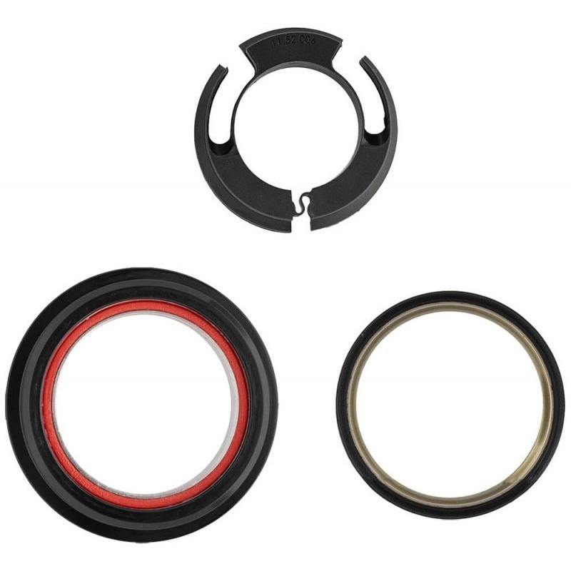 Acros Upper ZS56