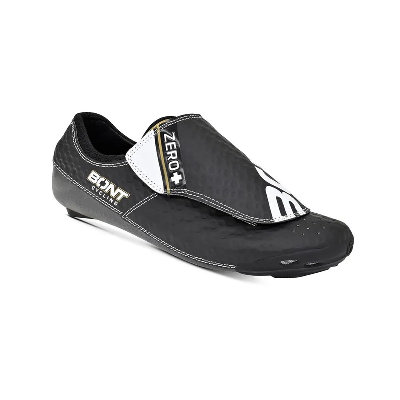 Bont Zero+ Black|Bont Shoes Zero+ Black 40|Bont Shoes Zero+ Black 41|Bont Shoes Zero+ Black 42|Bont Shoes Zero+ Black 42.5|Bont Shoes Zero+ Black 43|Bont Shoes Zero+ Black 44|Bont Shoes Zero+ Black 45|Bont Shoes Zero+ Black 46|Bont Shoes Zero+ Black 47|Bo