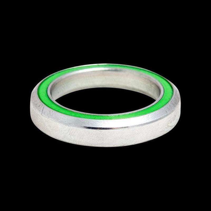 Cane Creek 40 – 38mm Headset Bearing – 6.5mm