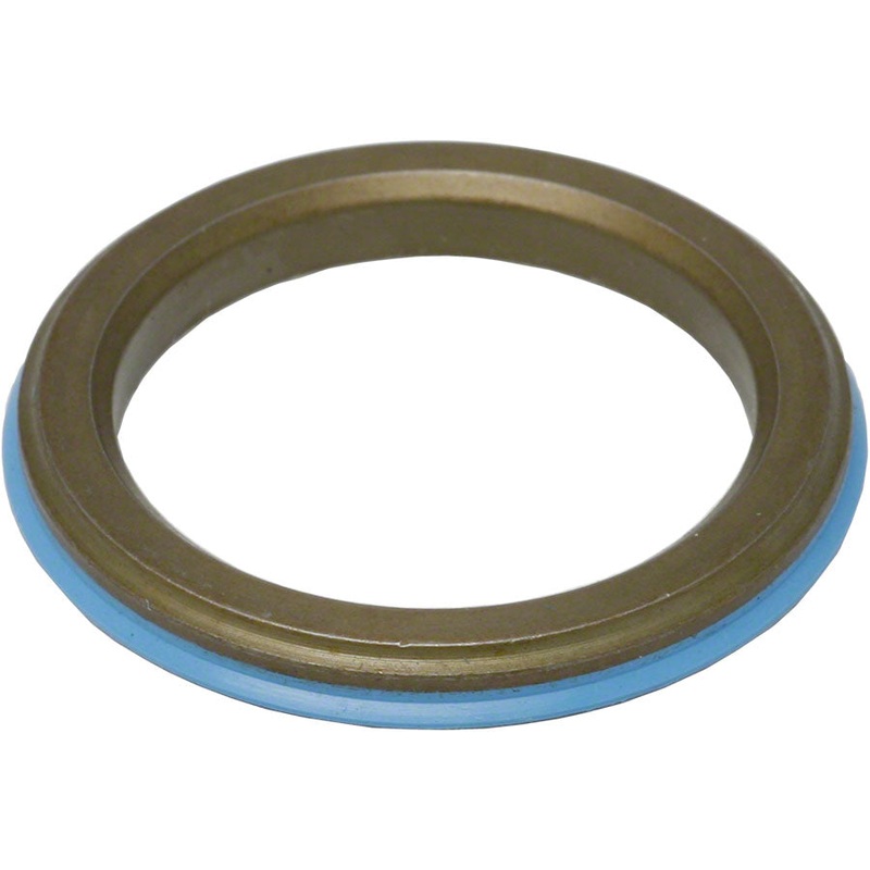 Cane Creek 40-Series Steel 41/30 1-1/8 Crown Race