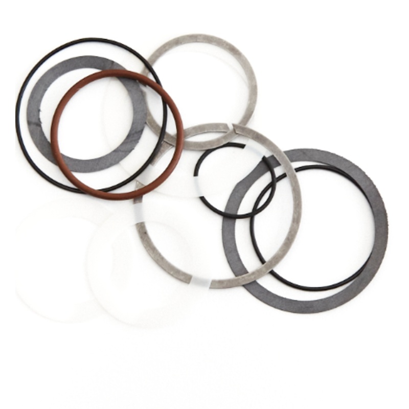 Chris King Iso / Classic Seal & Snap Ring Kits