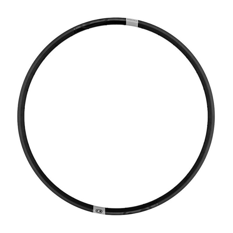 Crankbrothers Synthesis Alloy XCT Rim