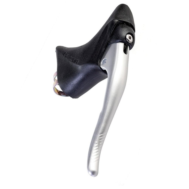 Dia-Compe 287V 23.8mm Brake Lever Black