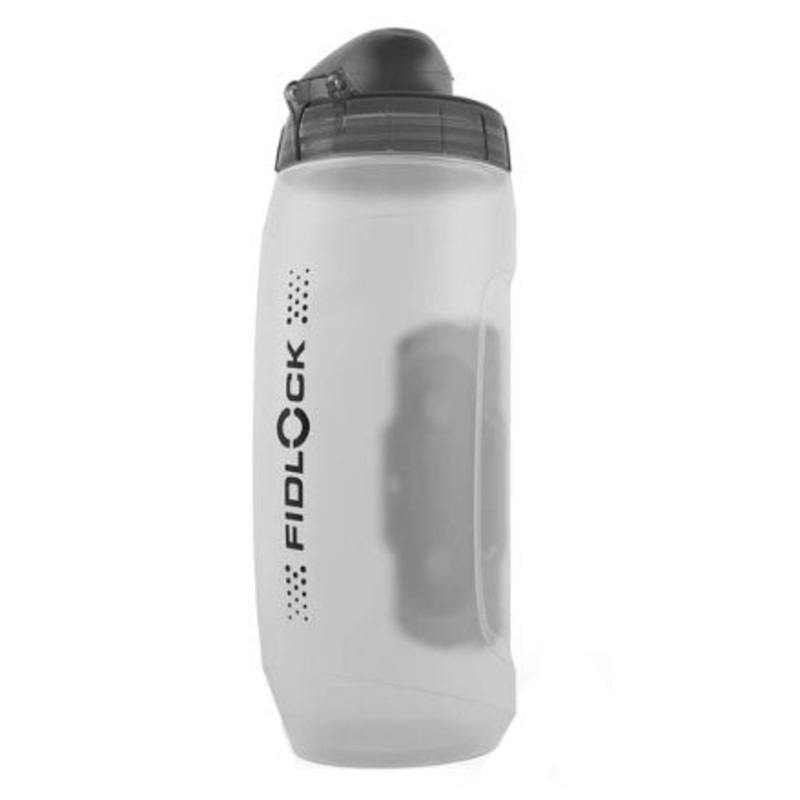 Fidlock Replacement Bottle – 590ml Clear