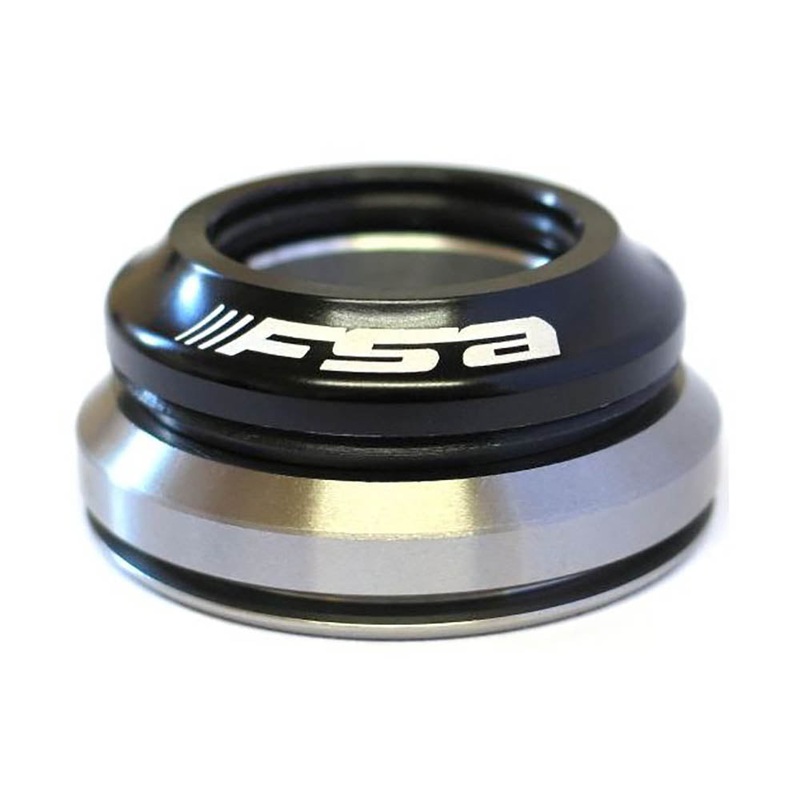 FSA – IS41/ IS52 HEADSET