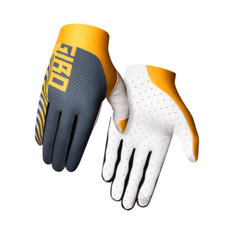Giro Trixter Gloves|Giro Trixter Glove Black S_7127450|Giro Trixter Glove Black M_7127451|Giro Trixter Glove Black L_7127452|Giro Trixter Glove Black XL_7127453|Giro Trixter Glove Black XXL_7127454|Giro Trixter Glove Olive S_7127471|Giro Trixter Glove Oli