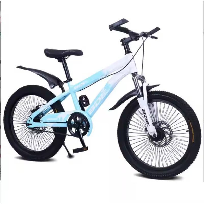 MTB Bike 20inch Bikecycle Mountain Bike Bikecycle