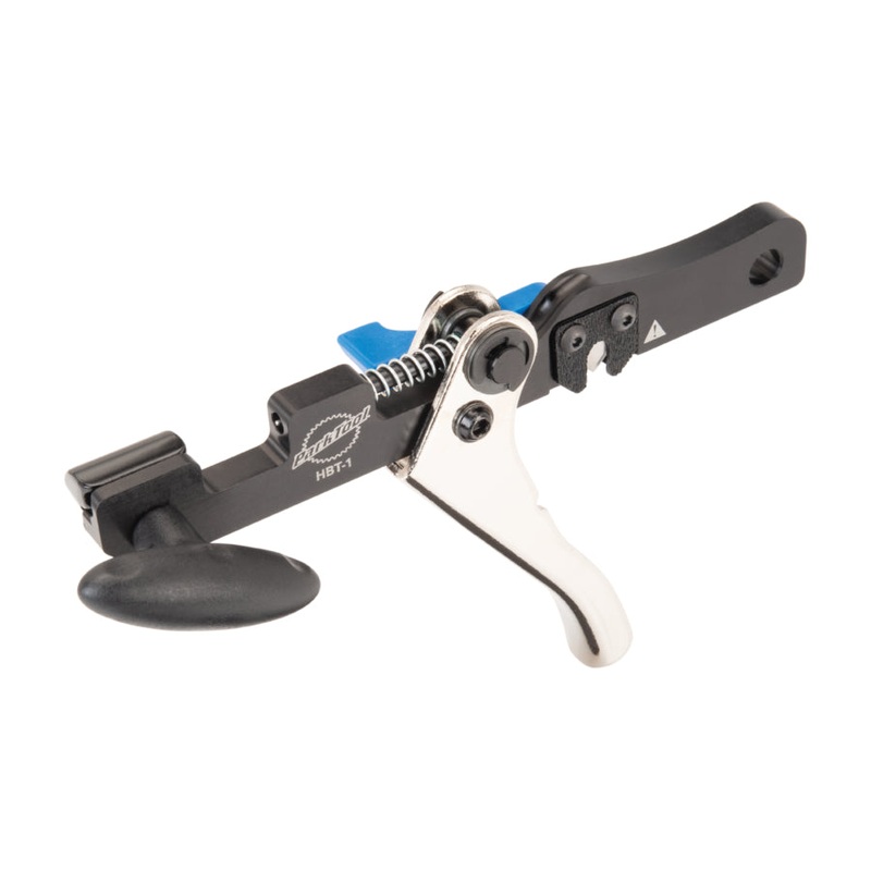 Park Tool – HBT-1 Hydraulic Barb Tool