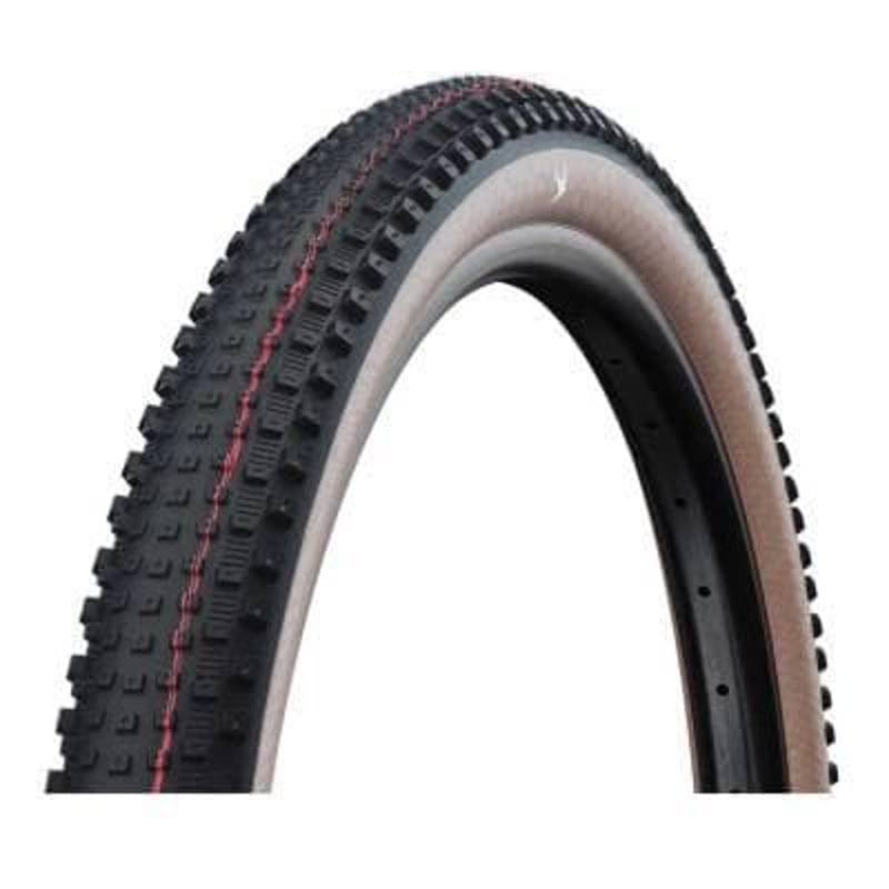 Schwalbe Rick XC Pro Evo TLR 29×2.40 Tan