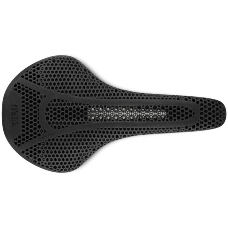 Sella Fizik Vento Antares R1 Adaptive 140mm – Nero