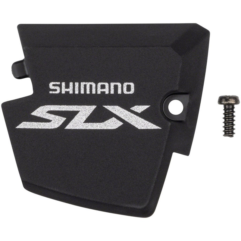 Shimano SL-M7000 RH Shifter Base Cap/Screw