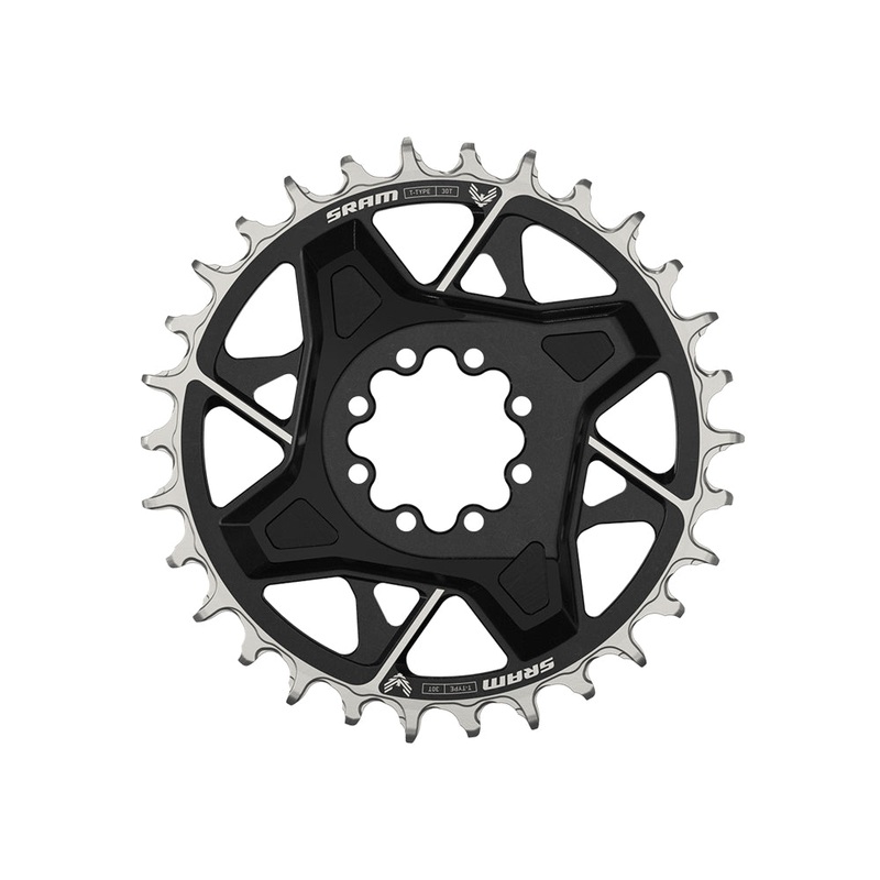 SRAM Eagle XO Transmission Direct Mount Chainring