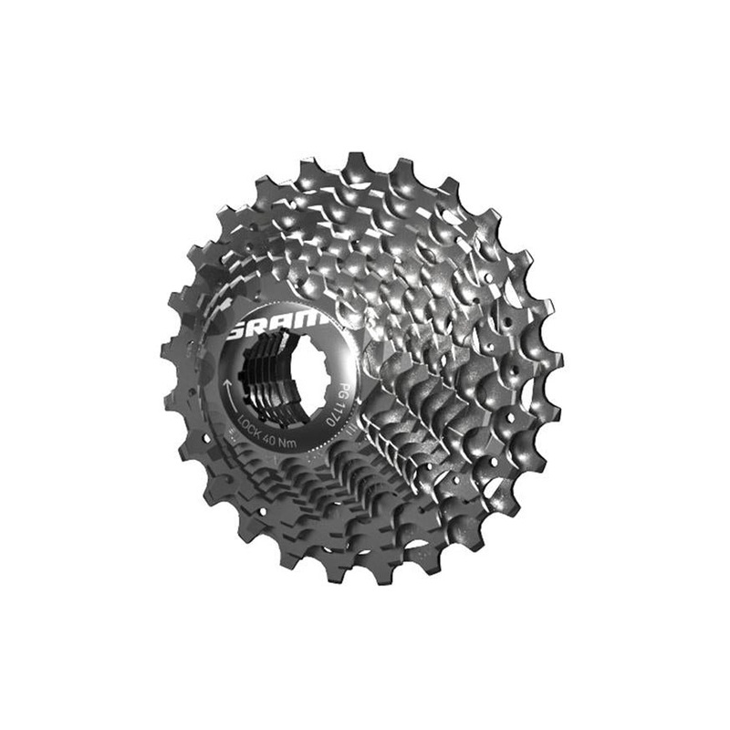 SRAM PG-1170 Cassette (Force 22)
