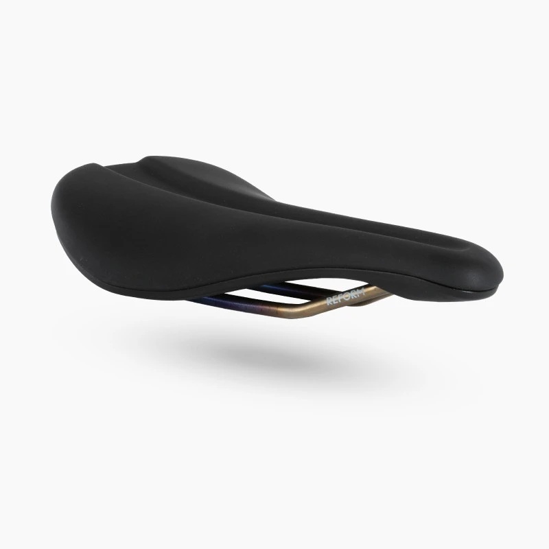Tantalus Saddle |142mm|250mm