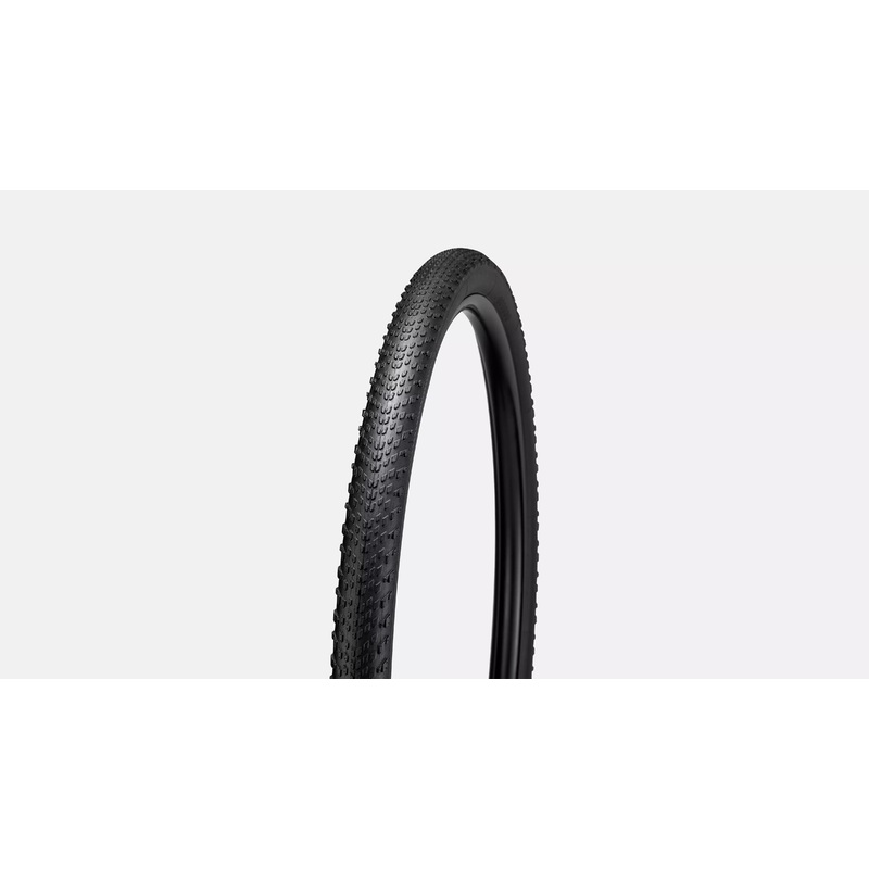 Tracer TLR All Terrain Gravel Tire