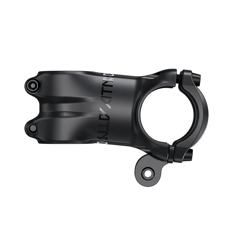Truvativ Atmos 7k Stem|TRUVATIV STEM ATMOS 7K 318 40 1.125BLK 00.6518.045.000|TRUVATIV STEM ATMOS 7K 318 50 1.125BLK 00.6518.045.001|TRUVATIV STEM ATMOS 7K 318 80 1.125BLK 00.6518.045.004|TRUVATIV STEM ATMOS 7K 318 90 1.125BLK 00.6518.045.005